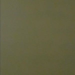 Meet your Posher, Sean